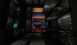 Скриншот 1 игры Mango