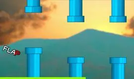 Скриншот 4 игры Many Mini Typing Games