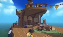 Скриншот 2 игры Map Map - Игра про карты