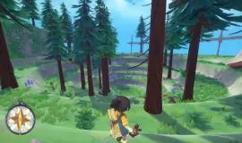Скриншот 1 игры Map Map - Игра про карты