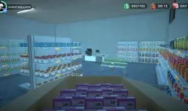 Скриншот 6 игры Market Simulator: Miami Beach