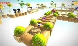 Скриншот 6 игры Master Maker 3D Ultimate