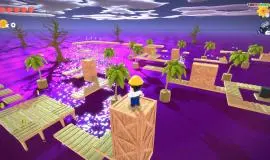 Скриншот 5 игры Master Maker 3D Ultimate