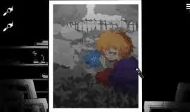 Скриншот 6 игры Matsuro Palette