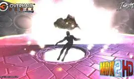 Скриншот 2 игры MDK2 HD