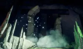Скриншот 4 игры MEARTH