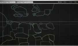 Скриншот 2 игры Mech Havoc