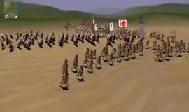 Скриншот 3 игры MEDIEVAL: Total War™ - Gold Edition