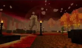 Скриншот 5 игры Memoirium
