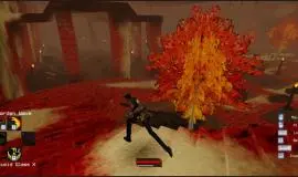 Скриншот 3 игры Memoirium