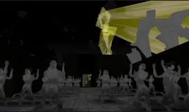 Скриншот 2 игры Memoirium