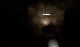 Скриншот 2 игры Mental Hospital - Child of Evil