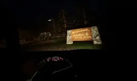 Скриншот 2 игры Midnight Massacre