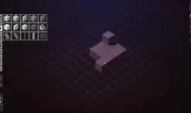 Скриншот 6 игры Midnight Moments