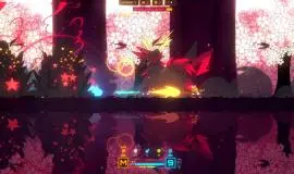 Скриншот 3 игры Mini Island: Spring