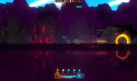 Скриншот 2 игры Mini Island: Spring