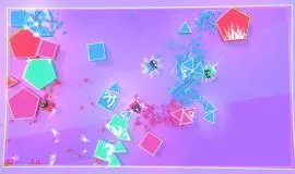 Скриншот 6 игры Mini Matches
