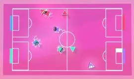 Скриншот 5 игры Mini Matches