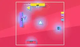 Скриншот 3 игры Mini Matches