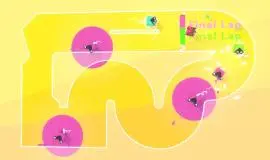 Скриншот 2 игры Mini Matches