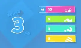 Скриншот 1 игры Mini Matches