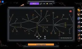 Скриншот 5 игры Mining and Dwarves