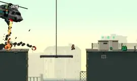 Скриншот 5 игры Mission Ammunition