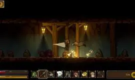 Скриншот 5 игры Mistaken