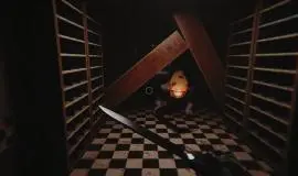 Скриншот 3 игры Monterey Jack