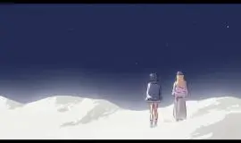 Скриншот 6 игры Moonless Moon
