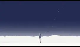 Скриншот 4 игры Moonless Moon