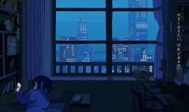 Скриншот 3 игры Moonless Moon