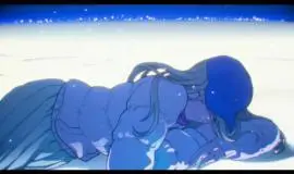Скриншот 1 игры Moonless Moon