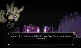 Скриншот 6 игры Morkull Ragast's Rage
