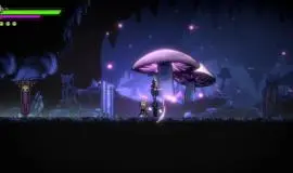 Скриншот 5 игры Morkull Ragast's Rage