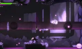 Скриншот 1 игры Morkull Ragast's Rage