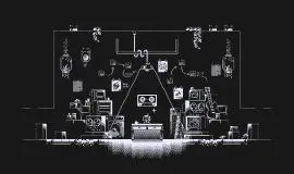 Скриншот 6 игры MotionRec