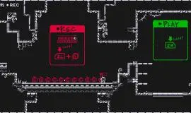 Скриншот 5 игры MotionRec