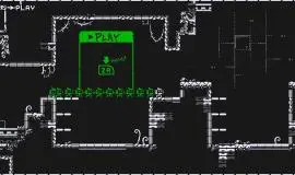 Скриншот 4 игры MotionRec