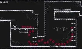 Скриншот 3 игры MotionRec