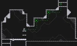 Скриншот 2 игры MotionRec