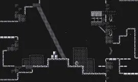 Скриншот 1 игры MotionRec