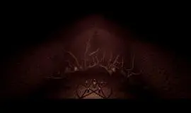 Скриншот 4 игры My Bones Remastered