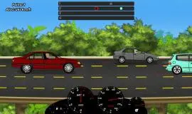 Скриншот 4 игры My Car My Life