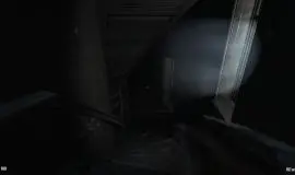 Скриншот 2 игры My Lil Horror