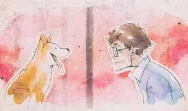 Скриншот 6 игры My Little Puppy