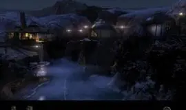 Скриншот 5 игры Myst IV: Revelation