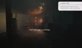 Скриншот 4 игры Mystic Rest Stop
