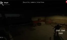 Скриншот 3 игры Mystic Rest Stop