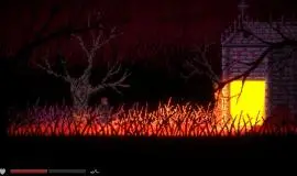 Скриншот 6 игры Mythargia